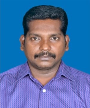 Dr. Sivakumar D