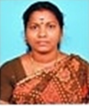 Ms. Mathu R