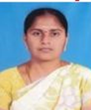 Ms. Vedanayaki T