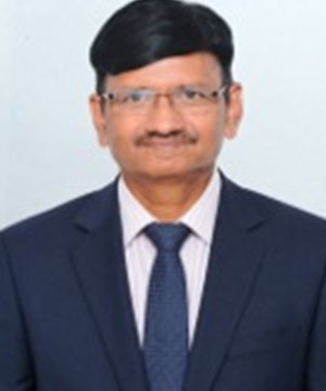 Dr. Stephen AT